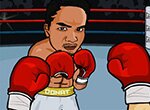 Boxing Live