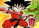 Dragonball Defense