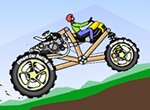 Dream Car Racing